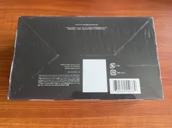 Magic: The Gathering Rivals of Ixalan Japanese Booster Box 36 Packs Sealed - Image 3