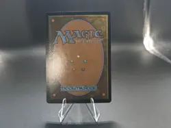 Back to Basics (Future Sight) Mystery Booster 2 Regular - Image 2