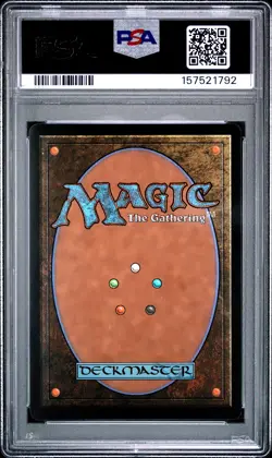 2025 MTG MARVEL'S SPIDER-MAN #0014 SPECTACULAR SPIDER-MAN PSA 10 - Image 2
