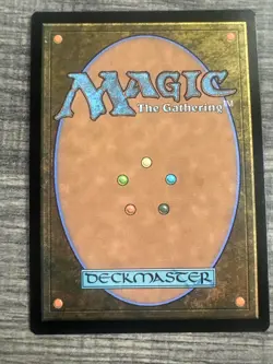 Talon Gates of Madara 134 NM Modern Horizons 3 Commander MTG - Image 2