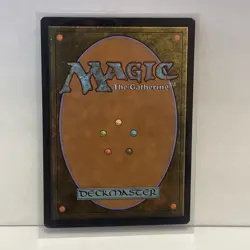 Cabal Coffers - (Borderless) Modern Horizons 2 - MTG NM - Image 2
