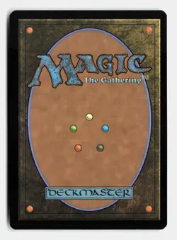 SP//dr, Piloted by Peni (Borderless) 199 Marvel's Spider-Man MTG Foil NM - Image 2