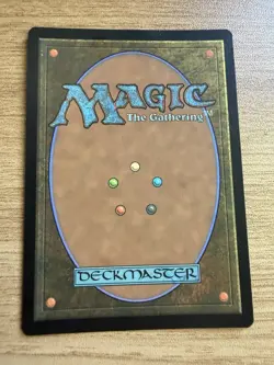 Aesi, Tyrant of Gyre Strait - MTG Commander Legends Foil NM - Image 2