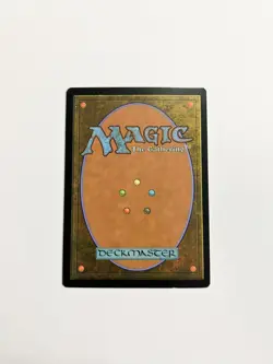 Strike It Rich - MTG - Modern Horizons 2 - Image 2