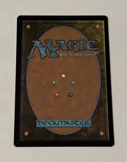 MTG Beamtown Beatstick - March Of The Machine NM - Image 2