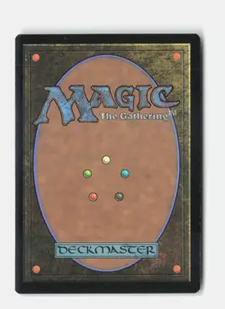Idol of Oblivion 368 Commander: Streets of New Capenna MTG NM - Image 2