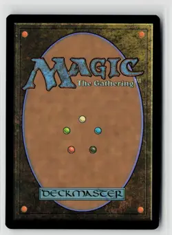 MTG Kederekt Parasite x1 NM DSC Duskmourn House Of Horror Commander 0144 - Image 2