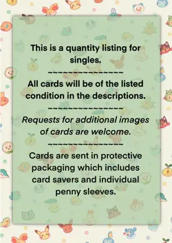 Lt Surge's Raticate 016/032 Pokemon TCG Classic Blastoise Pokemon Japanese NM - Image 3