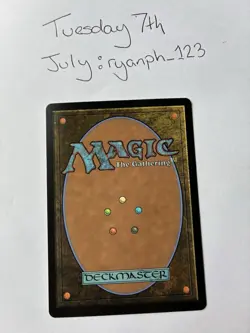 Ultron, Artificial Malevolence (Borderless) (0401) Marvel Super Heroes Foil - Image 3