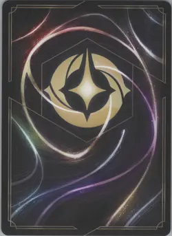 Maleficent - Monstrous Dragon [Foil] 108/204 Fabled Legendary NM - Image 2