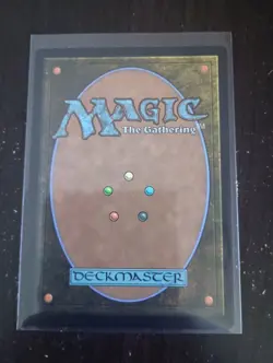 Magic The Gathering Slickshot Show-Off Outlaws of Thunder Junction Regular - Image 2