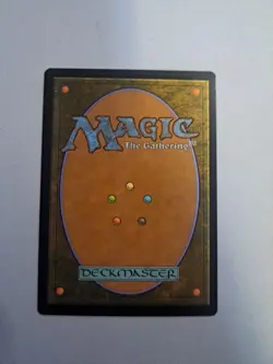 MTG: Indatha Triome (Showcase) (LP): Ikoria: Lair of Behemoths - Image 2