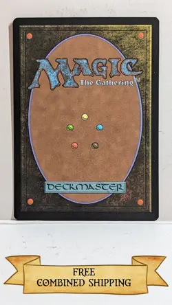 Excava, the Risen Past (Borderless) Commander: Secrets of Strixhaven Foil - Image 2