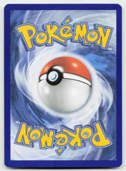 Gengar 050/088 Rare Perfect Order Pokemon Holo Near Mint - Image 2