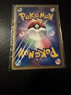 Pokemon Trainers Vol.17 Sealed Promo Card Set Ivysaur Charmeleon Wartortle 2002 - Image 3
