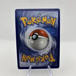 Paldean Clodsire ex 094/159 Double Rare Holo NM Pokemon SV09: Journey Together - Image 2