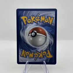 Zangoose ex 167/217 ME: Ascended Heroes Pokemon Card NM - Image 2