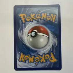 The Pokemon Company Decidueye SV003/SV122 Shining Fates Shiny Holo Eng 140HP - Image 2