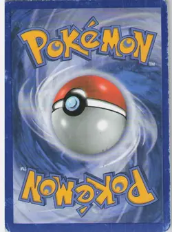 Kingdra Prime 85/95 Unleashed Holofoil Ultra Rare Pokemon TCG - Image 2