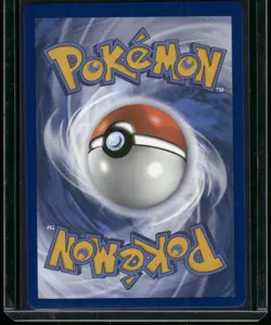 Crobat V TG20/TG30 Holo Lost Origin Trainer Gallery Pokemon Card 2022 Near Mint - Image 3