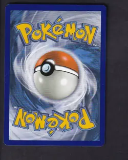 Gyarados Spirit Link 101/122 Uncommon BREAKpoint Pokemon Reverse Holo Near Mint - Image 2