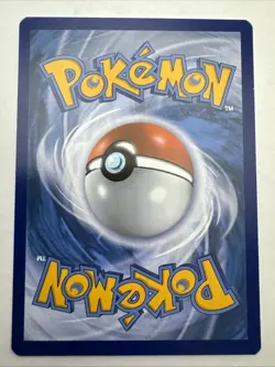 Pokemon Latios Spirit Link 85/108 Uncommon Roaring Skies - Image 2