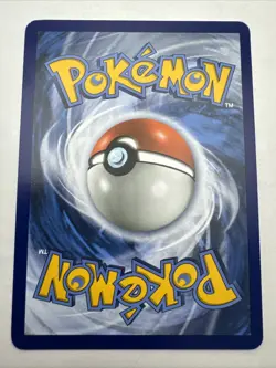 Pokemon TCG Houndoom Spirit Link Breakthrough 142/162 Reverse Holo - Image 2