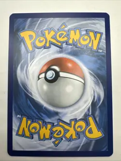 Pokemon TCG Mewtwo Spirit Link Breakthrough 144/162 Regular Uncommon - Image 2