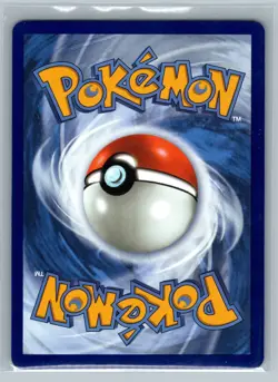 Pokemon TCG ME04: Chaos Rising Gourgeist ex 102/086 - Image 2