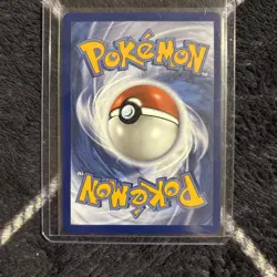 Bulbasaur 037 NM ME: Mega Evolution Promo Holo Promo Pokemon - Image 2