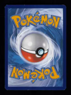 SALAMENCE SPIRIT LINK PROMO XY172 DMG POKEMON - Image 2