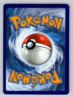 Chimecho 072/185 Common Vivid Voltage Pokemon NM - Image 2