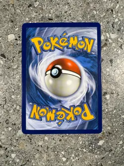 Pokemon TCG Cards Snorlax GX SM05 Black Star Promo Holo LP (Regular Size) - Image 2
