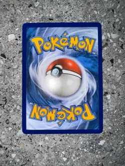 Pokemon TCG Cards Snorlax GX SM05 Black Star Promo Holo LP (Regular Size) - Image 4