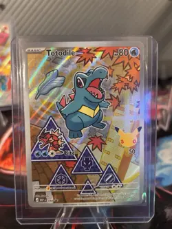 Pokemon First Partner Illustration Collection Series 2 JOHTO GEN 2 SET - Image 2