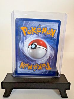 Pack Fresh NM Spearow 151/132 Illustration Rare IR 2025 Pokemon Mega Evlolution - Image 2