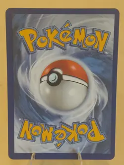 Pokemon TCG Froakie 088/086 ME04: Chaos Rising Holo - Image 2