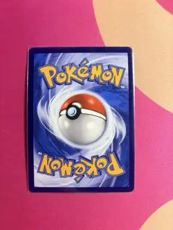 Pokemon Arceus, Dialga & Palkia Tag Team GX csmAC001/019 Chinese Cosmic Eclipse - Image 2