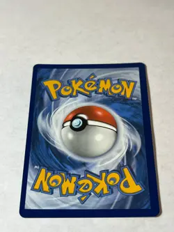 Skuntank V 181/195 Ultra Rare Silver Tempest Pokemon Holo Near Mint - Image 2