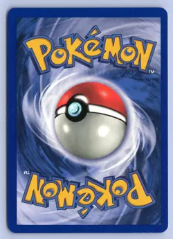 REVIVE 89/102 UNCOMMON BASE SET UNLIMITED POKEMON LP - Image 2