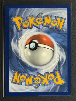 Gardevoir ex Pokemon TCG 086/198 SV01: Scarlet & Violet NM/M - Image 2