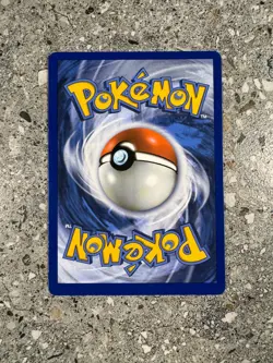 Pokemon TCG Cards Snorlax XY179 Black Star Promo Holo EXC - Image 2