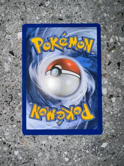 Pokemon TCG Cards Snorlax XY179 Black Star Promo Holo EXC - Image 4