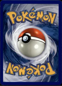 Revive 89/102 Trainer Base Set Pokemon TCG - Image 2