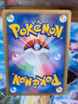 Empoleon LV.X Pokemon Card Japanese Nintendo Game Rare 078/DP-P Promo LP Swirl🌀 - Image 2