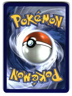 Darkrai (Cosmos Holo) Miscellaneous Cards & Products MCAP Holofoil NM - Image 2