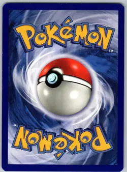 Ivysaur 30/102 Uncommon Base Set Unlimited Pokemon Lightly Played - Image 2