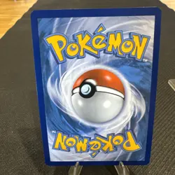 Pokemon TCG Gengar V 156/264 Fusion Strike NM - Image 2