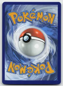 Cynthia's Feebas 052/182 Common Destined Rivals Pokemon Reverse Holo Near Mint - Image 2