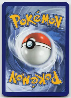 Marill (Energy Symbol Pattern) 083/217 Ascended Heroes Pokemon Reverse Holo NM - Image 2